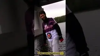 status-рэппер))) #blogger #rap #raistar #reels #ram #romantic #прикол #юмор #humor #festival #funny
