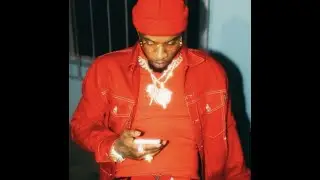 FREE Tory Lanez Type Beat - Angels