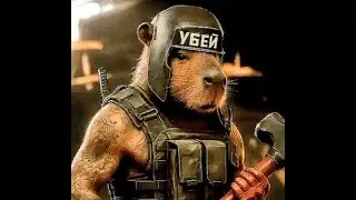 FIX YOUR GAME BATTLESTATE I CANT EVEN SHOOT IN THE SHOOTING RANGE U.S marine i served in all wars