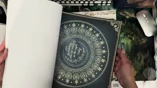Michel&rsquo;s Craft Smith Scrapbooking Clearance 3$$.!!!
