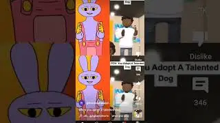 #support