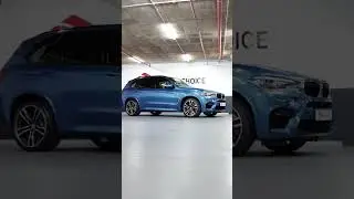 Behind The Scenes of Making An Ad For A Dealership