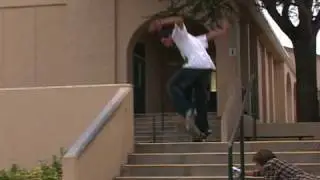 skater2beat