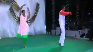 Shayad meri shadi ka khayal