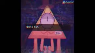 R&auml;t #gravityfalls #billcipher