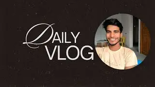 Random Shaadi Vlog 😆 | Without Invitation Wedding Adventure!