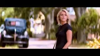 Safe Haven (2013) Official Trailer 2 HD
