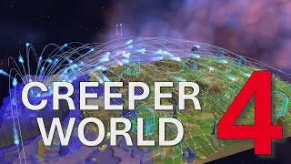 CW4 вернулся в PAC