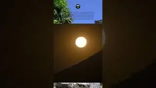 Mayan Culture and Solar Eclipses ☀️