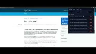 EduToolsFactory Chrome Extension &ndash; Create MCQ Tests From Any URL (Instant AI Test Generator)