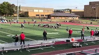 Easy Pickens