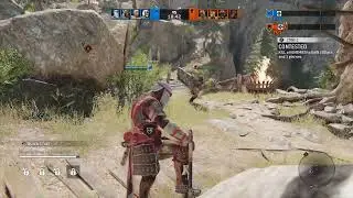 HONOR JAPANESE AXE GIRL