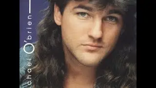 Michael O'Brien - Everything To Me (1990)