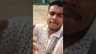 😱Mysterious Dargha in Thoppur💢 Veralevel Experience🤯#shorts#dargahsharif#dargahvlog#explore#trending