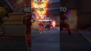 slow bullet shard card being removed? #fragpunk #fragpunkgameplay #fragpunkclips