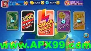 Uno hack 2022 How to get unlimited resources Uno Cheats Generator