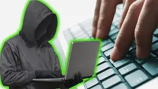Could a Keylogger Be Spying on You?