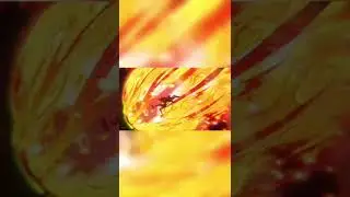 The problem with plot armor