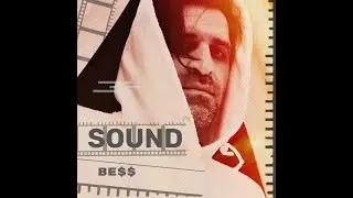 Bess-sound