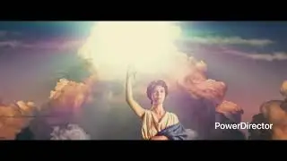 Columbia Pictures Relativity Media StudioCanal Working Title Films 2011