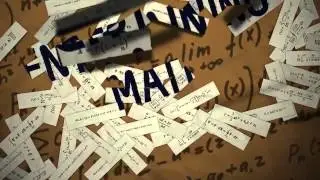 After Effects Project Files   Cheat Sheets Intro   VideoHive