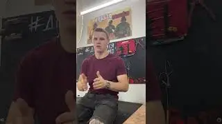 МОЕЙ СТУДИИ ГОД !
