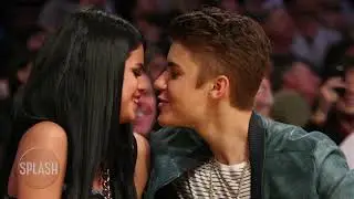 | Daily Celebrity News | Splash TV