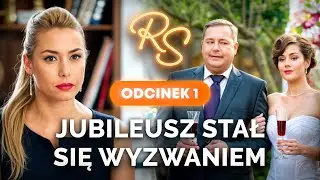 🤯MIŁOŚĆ wytrzyma przyjazd krewnych? | SERIALE O MIŁOŚCI | MELODRAMATY
