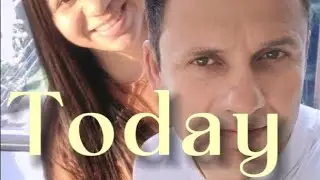 Playback ele vem ai adorador tony e silva