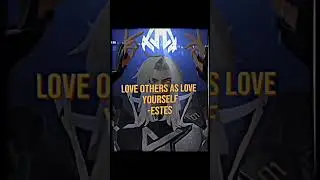 MLBB Hero Quotes you must listen to|Episode 1| #youtubeshorts #mlbb #sad