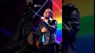 X factor finalist HS #sora #ai #shorts #fypシ #giveusourstolenmoneyback