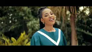 Halleluyah By Lil G Official Video