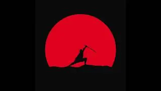 [FREE] Japanese Sample X Boom Bap Type Beat - “Ninja