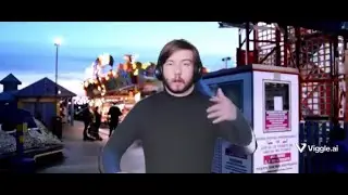 Afghan Dan - TicTac Business ft MiniTom