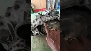 Mmcgarage 1/1/2026