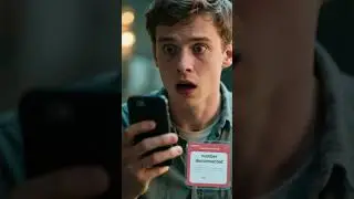 Anti-Scam