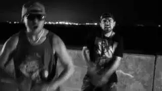 Sub & Creep - No Holds Barred