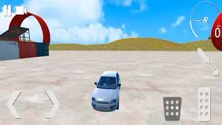 Traffic Crashes Car Crash Game Android iOS Game video