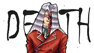 5 PERSONAJES QUE CREISTE VIVOS | YU-GI-OH! Anime
