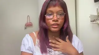 decepcionar é a melhor coisa que você pode fazer