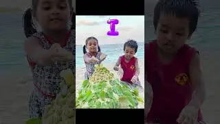 First YouTube Video #shorts