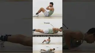 Get ready for your IPPT with this Program Planner!