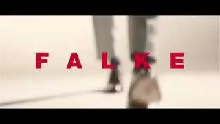 FALKE Cool 24/7