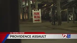 Man accused of assaulting people outside club and yelling homophobic slurs