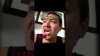 When nothing is going good in your life! #canada #sanammali #dailylife #canadalife #dailylifevlogs