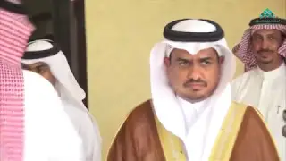 بلدية محافظة صامطة 