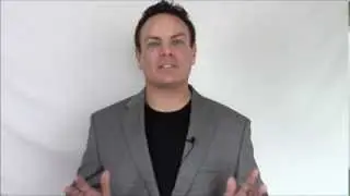 Driving Offenses - Florida Statutes 316 and 327