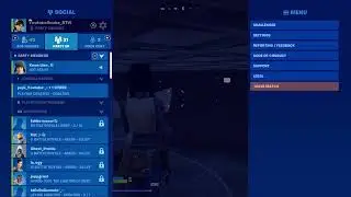 Arena 10k pts