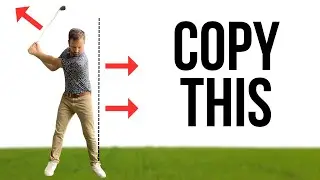 Start Using Momentum for Effortless Speed