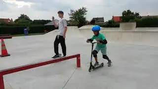 mikediego vanderstukken